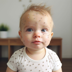 allergie-alimentaire-bebe