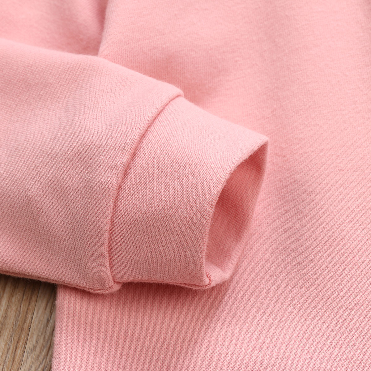 Grenouillère Dinosaure combinaison bébé – Image 9