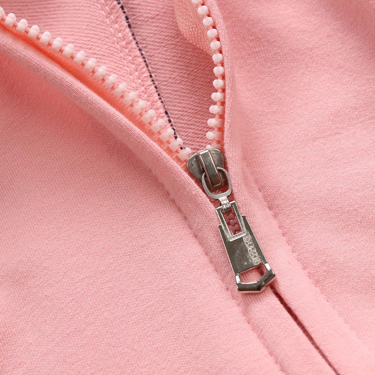 Grenouillère Dinosaure combinaison bébé – Image 8