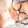 Comment Savoir si Bébé Voit Bien ? Signes et Conseils