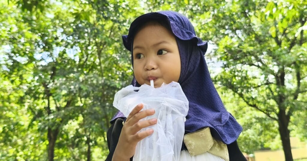 Comment éviter la déshydratation chez bébé : Guide complet