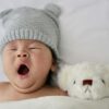 À quelle heure coucher bébé ? Guide complet pour les parents