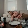 Comment gérer la fatigue parentale : Guide complet et conseils