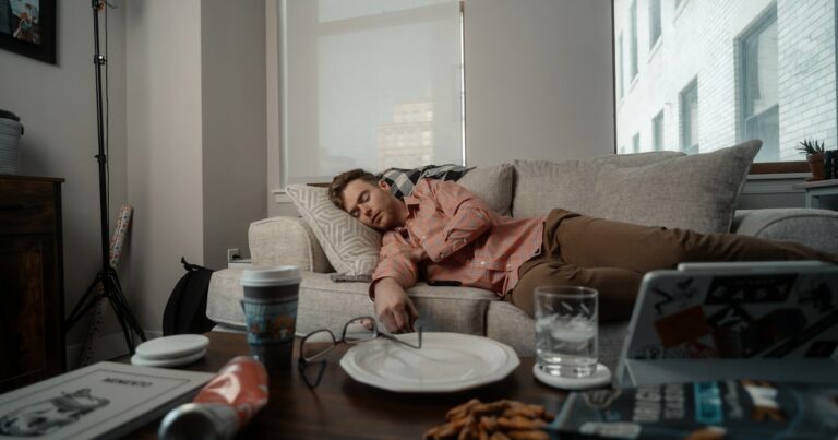 Comment gérer la fatigue parentale : Guide complet et conseils