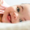 Que faire si bébé ne fait pas ses nuits ? Conseils et astuces