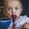 Quelle bouillie est la meilleure pour bébé : millet, maïs et plus