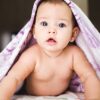 Bébé se réveille à 5h : comment décaler ses horaires de sommeil ?