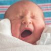 Comment savoir si bébé est stressé ? Signes et solutions
